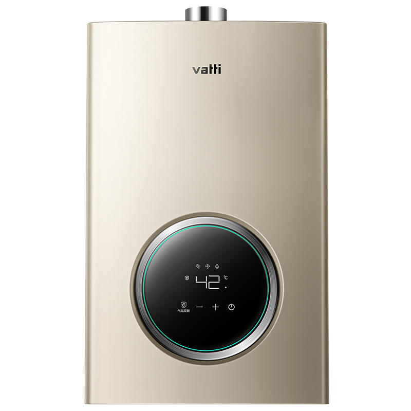 ���ڲ��������ۡ���ȫ����12104��16��һ������ˮ�ŷ����������ȵ�ˮѹ���� ȼ����ˮ����Ȼ�� �Ծɻ������Ű�װ 1097.35Ԫ(������)