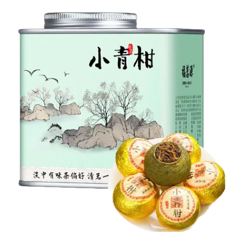 ���ڲ���������Դ С����ն��� ������ɹ�»�С������Ϲ�͢�ն������105g