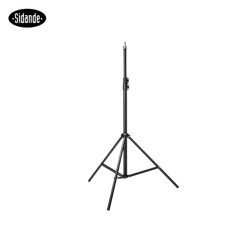 斯丹德品牌三脚架价格走势及销量分析|三脚架云台价格走势统计