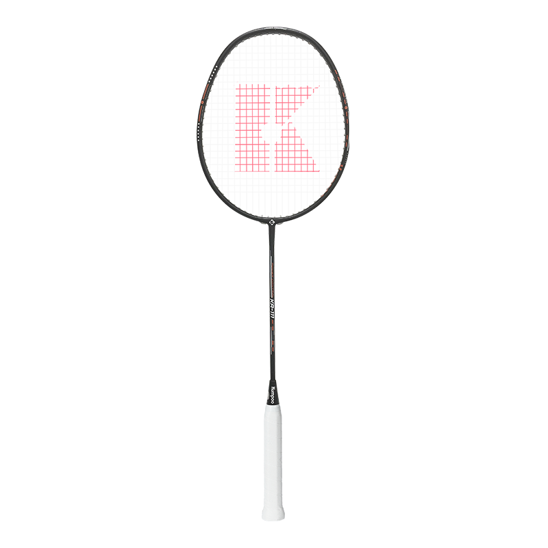 羽毛球拍历史价格走势|羽毛球拍价格比较