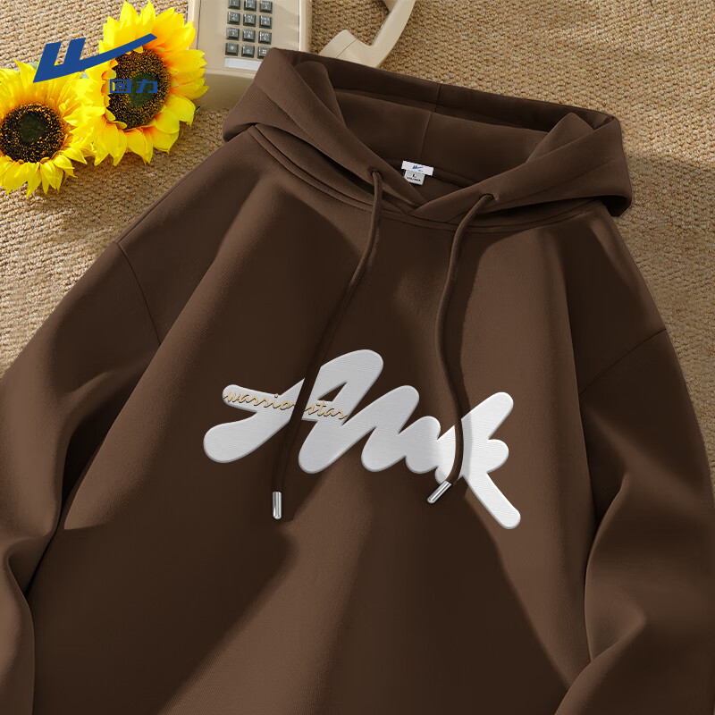 ڲϵ۷д＾ɴذñʿ¿׳ #(HLALIK) 3XL 3XL