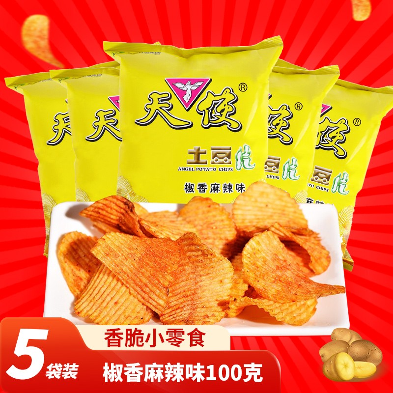 怎么看饼干膨化的历史价格|饼干膨化价格走势图