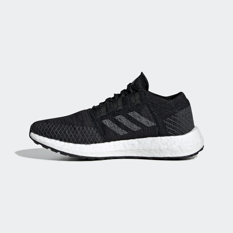 京东运动S级大促0点开抢:adidas、NIKE探至全年新低