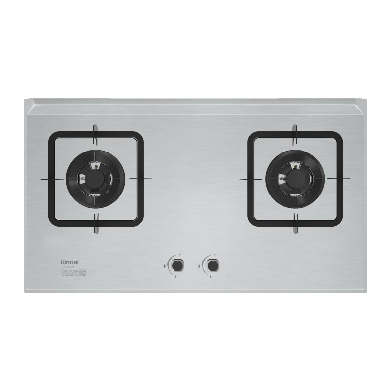 ���ڣ�Rinnai��������� 5.0KW�����ȼ����̨Ƕ���� ��ȼ����˫�� Ƕ��ʽ˫���ͻ�ȼ����� һ����Ч �Ծɻ��� ��5.0kw����ֿ2E08M