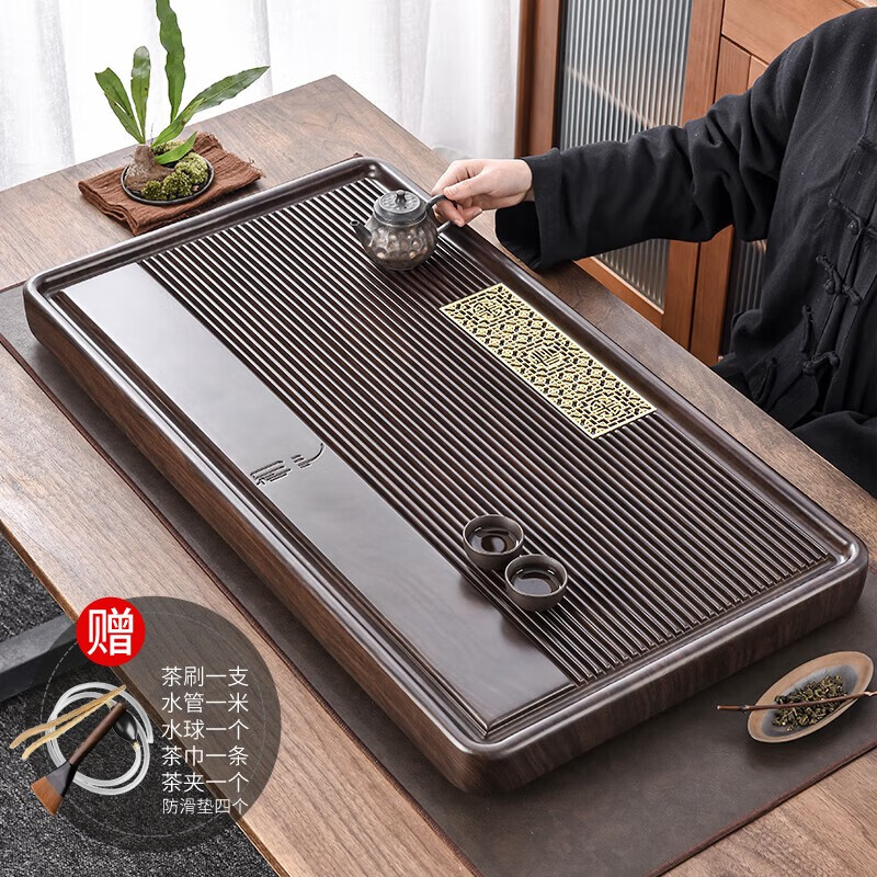 茶盘茶托价格分析助手|茶盘茶托价格走势图