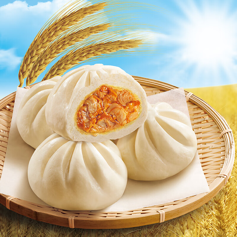 ���� ���� 510g��6��װ