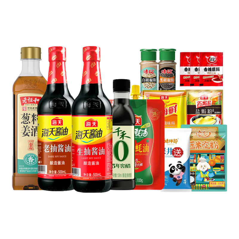 �����500ml+���300g+�Ͼ�800ml+����100g+��/�ϳ齴��500ml������� �������Լ۱ȡ����õ���12����