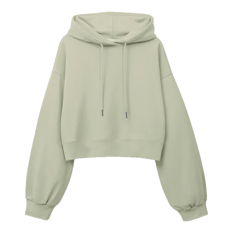 ���ڲ���������·��Baleno���̿���ñ����Ů2025�괺�＾��������С��������