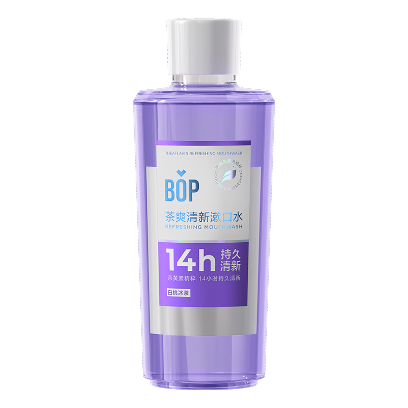 ����ר�У�bop����ˬ����ˮ��ǻ��໤���־���Ů���ұ���500ml