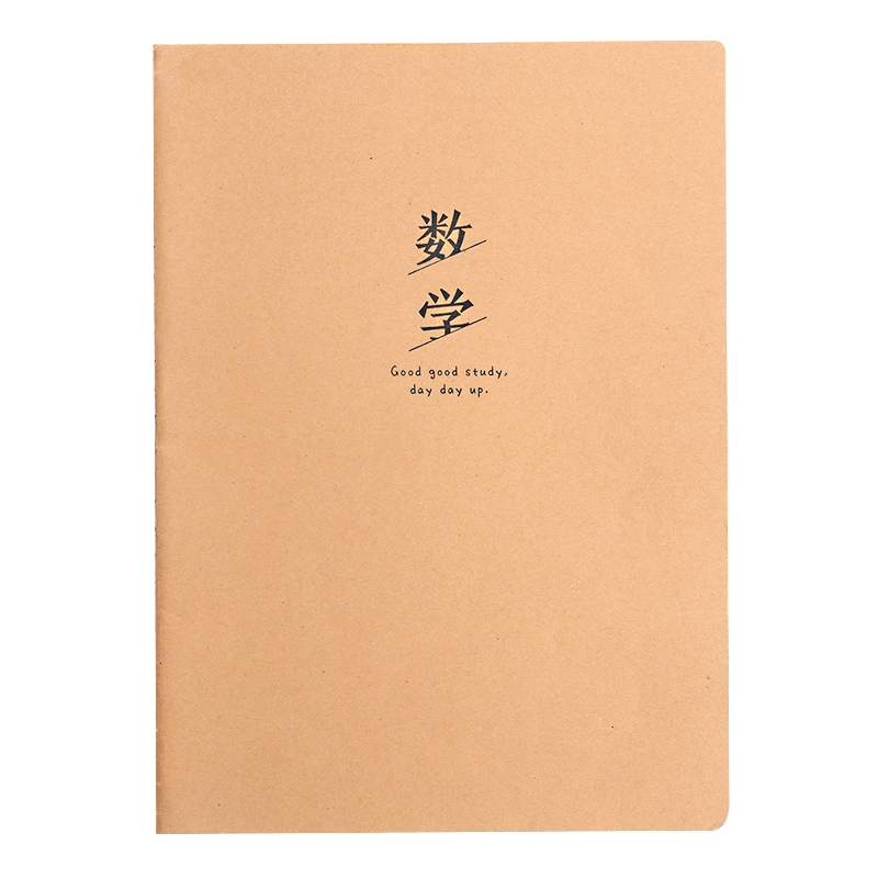 ѧ���� 16kţƤֽ��ҵ��Сѧ��ר�ÿ��ÿ�ʱ���ӳ�����������ѧӢ�ﵥ��˫�б�ѧ�ԼӺ�����ϰ�����ı� 3��/˫�б�