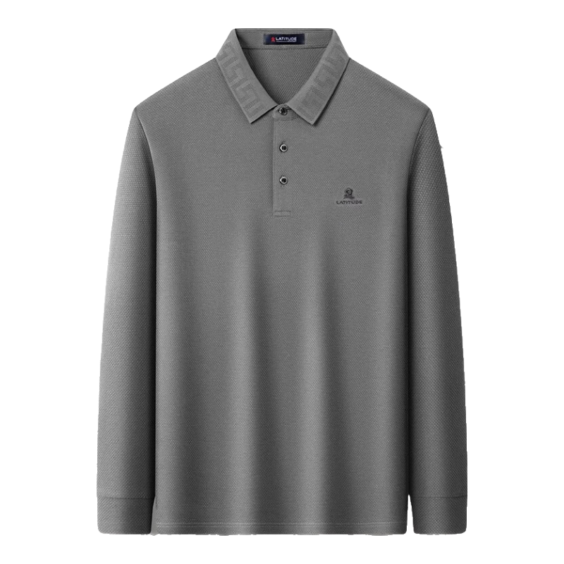 ���ؽ� ��ʿ����Polo�� ��ɫ M �޸��׷�