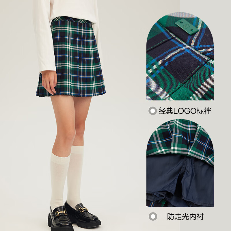 ELAND��������ȹ���ư���ȹŮʿ��������ϵ����ȹ��ȹ