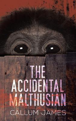 预订the accidental malthusian