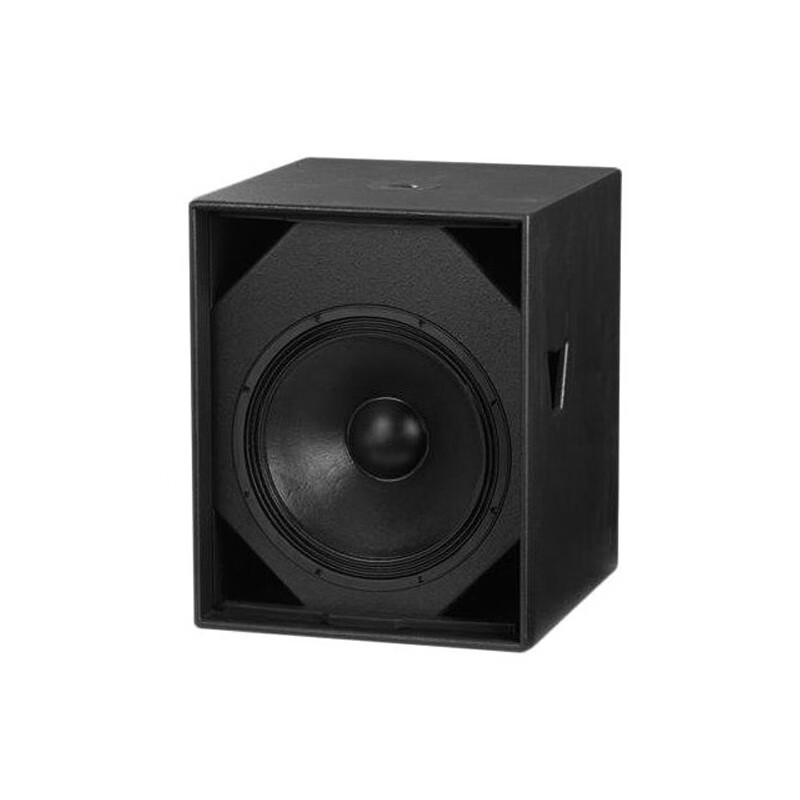 皇声音响(huang sheng)kingaudio s15低音炮音箱 专业ktv套装舞台酒吧