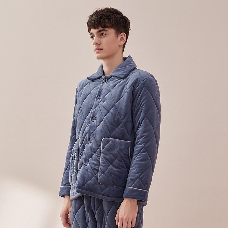 情侣睡衣历史价格查询网址|情侣睡衣价格走势