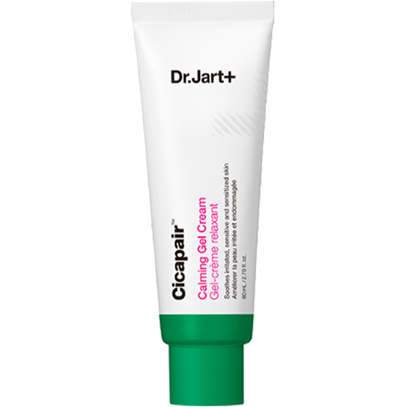 🌟价位波动大，选择合适护肤品帮您省钱|查乳液面霜历史价格