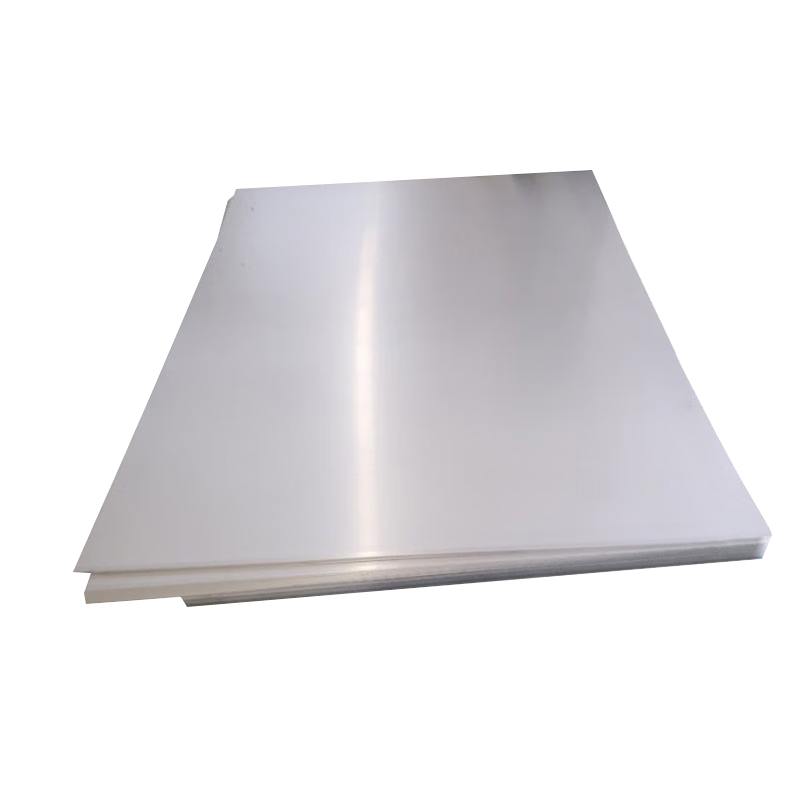 赛伦楷 304不锈钢板 可定制切割加工不锈钢板材 5.0mm 一平米价