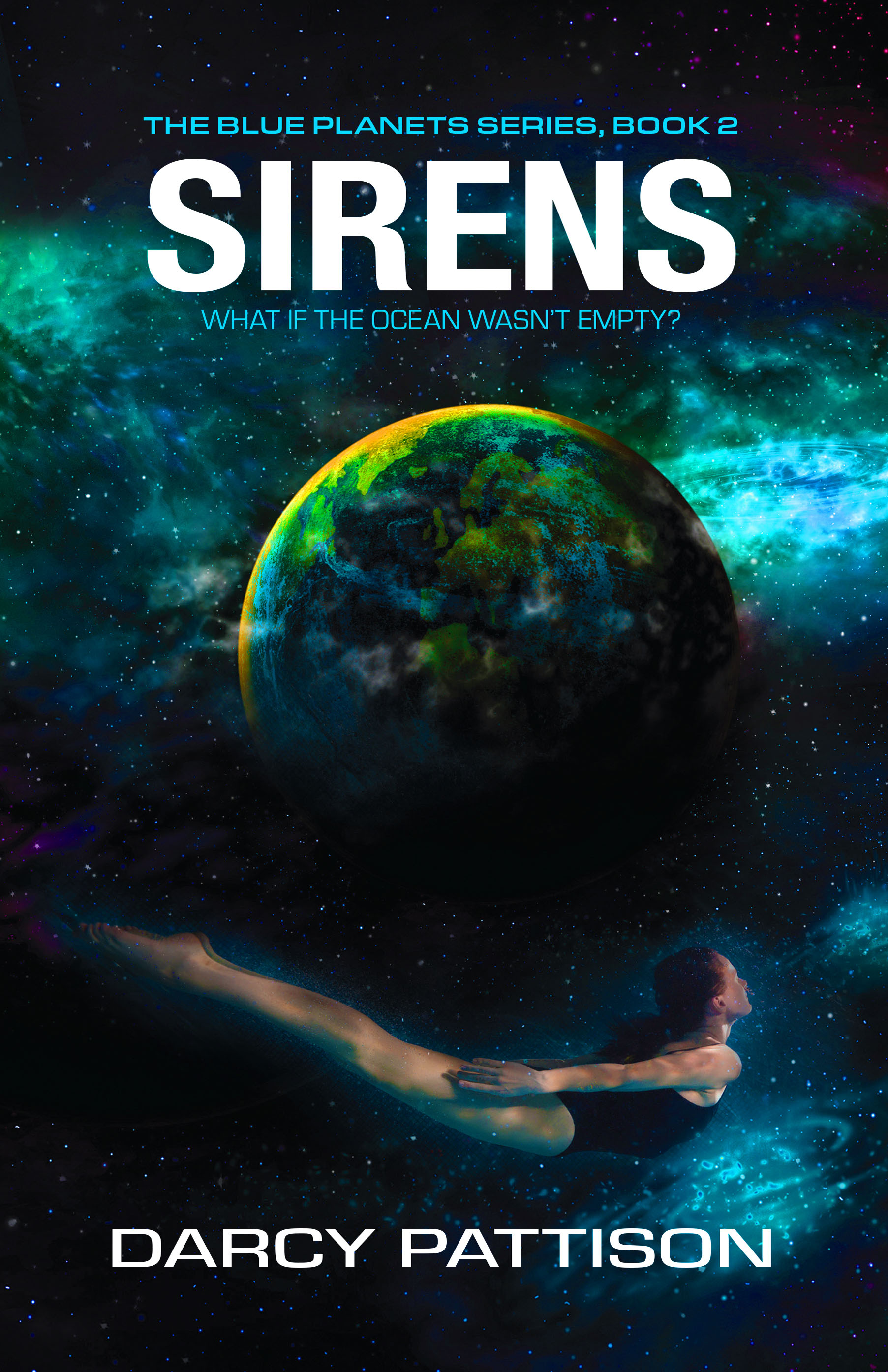 sirens