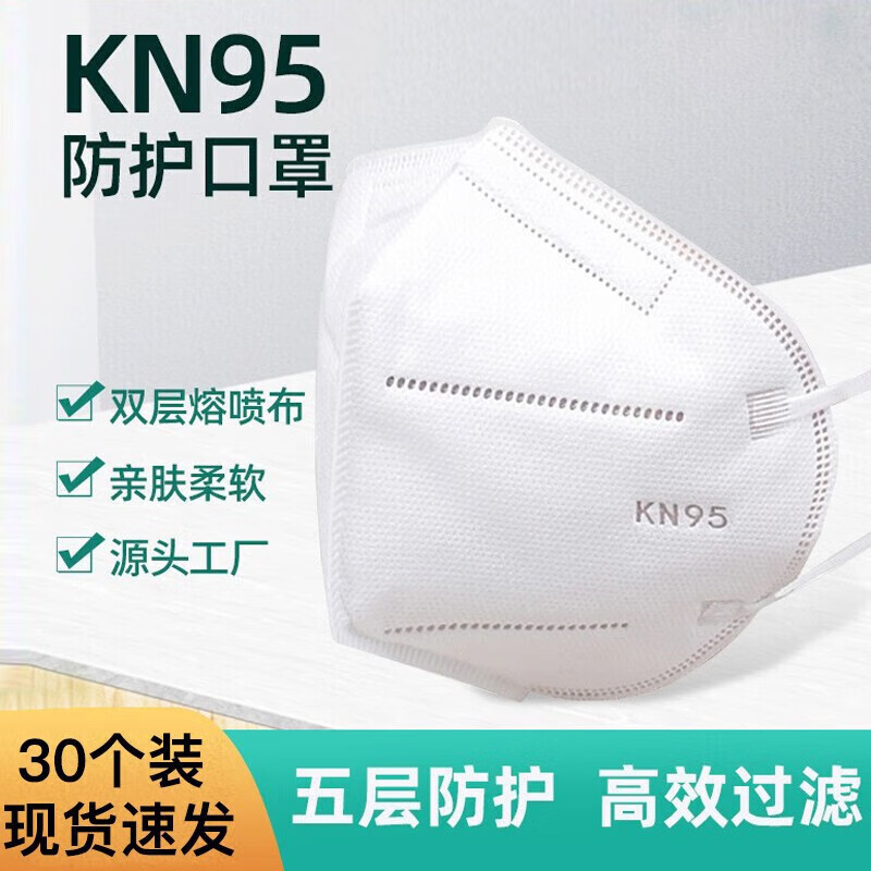 【箱居】保暖防护商品:价格走势和产品评测