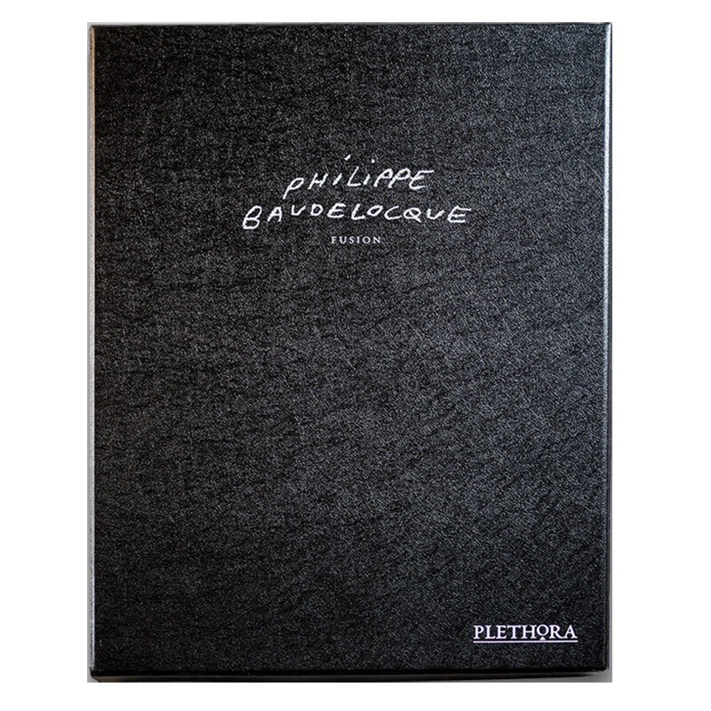 【包邮】【订阅】plethora 独立艺术杂志 丹麦英文原版 年订2期原版