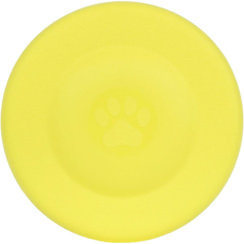 �Ͽ�ٯ�����װ����װ����װ���ѧѵ��-3ֻ/�ޣ����޳��£�-4045455    19.9Ԫ