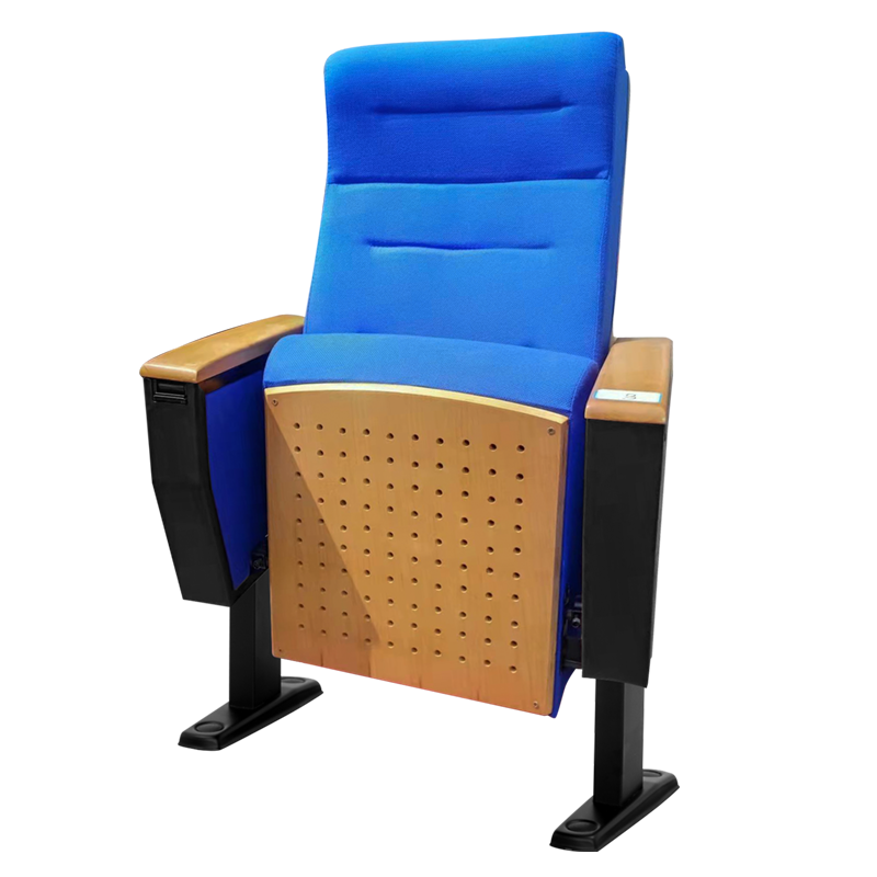 黎明 礼堂椅学校报告厅公共座椅剧场排椅子 五连位均位价