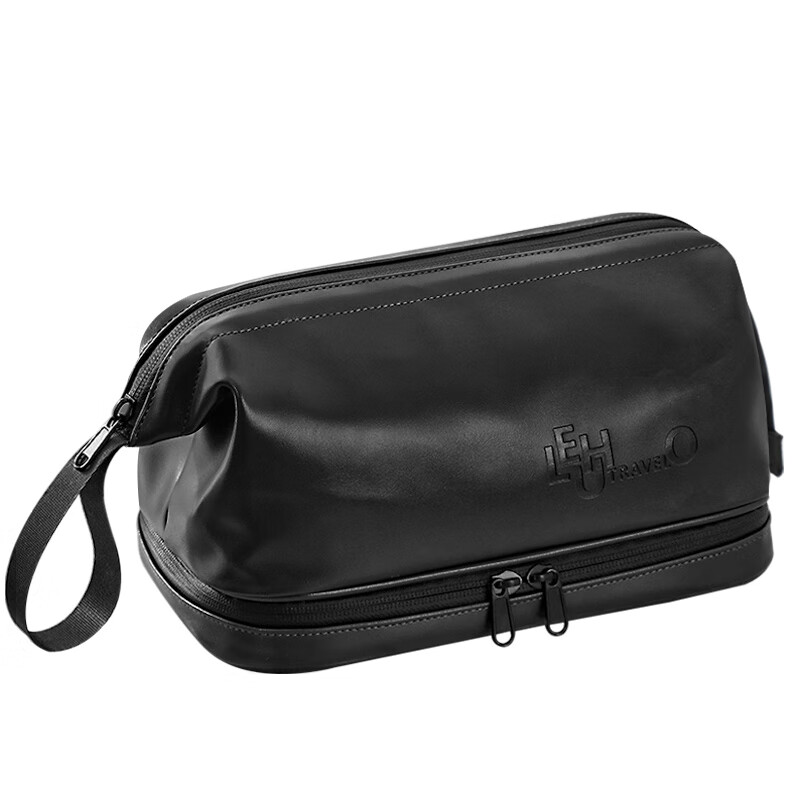 收纳袋包历史价格查询小程序|收纳袋包价格走势图