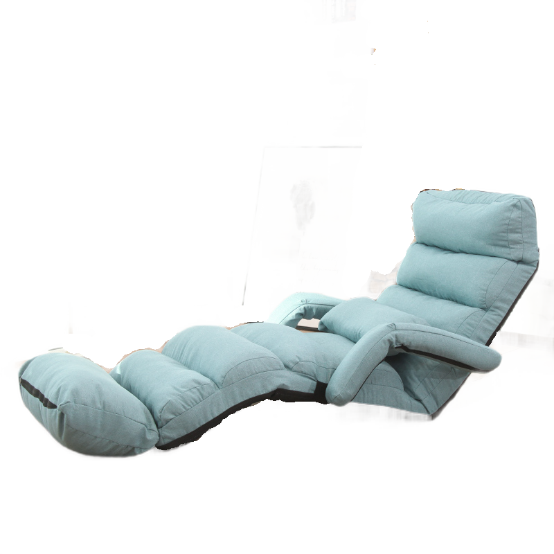 生活乐章单人沙发椅，舒适美观实用，价格历史走势分析