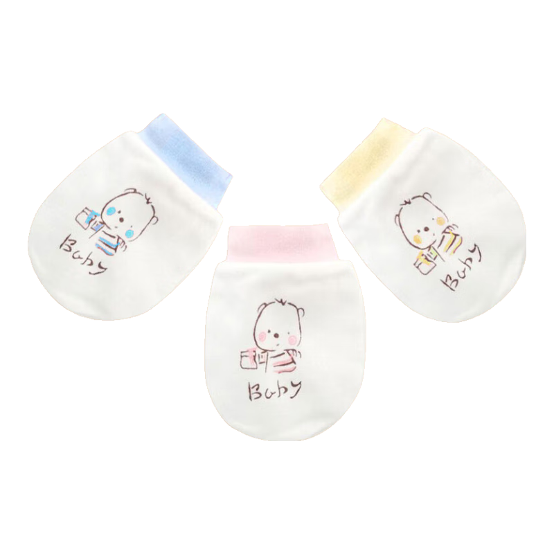 ���Ϸ�ץ����Ӥ����ץ��0-7���±�����ץ��͸���ɵ������Ʒ�3˫װ