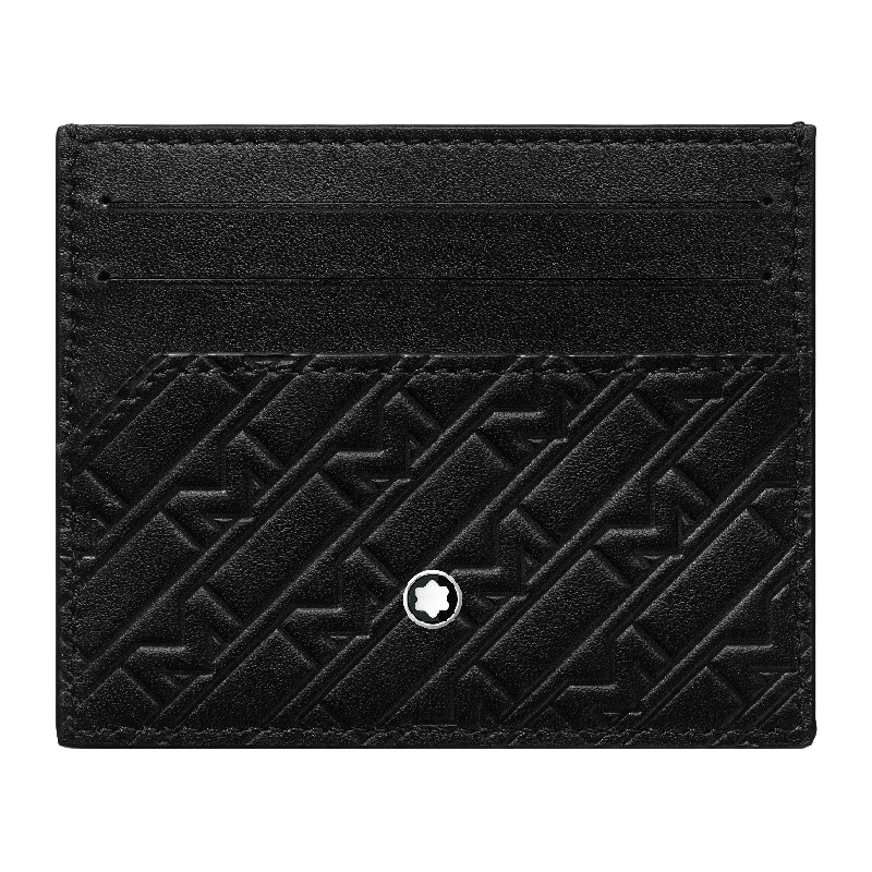 ����MONTBLANC ��ʿMϵ�к�ɫţƤ��Ƥ�п������� 128640����