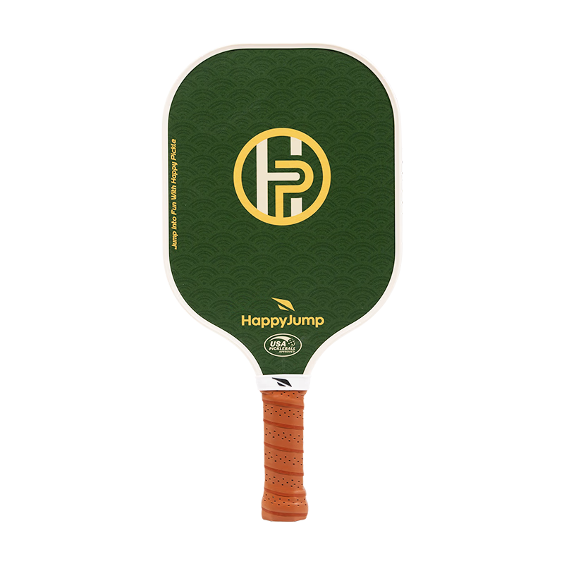 (¹)ƥװ ߶̼άĥɰ רҵ¼Pickleball -ĥɰ-Q20ʻ-֧227.9Ԫ