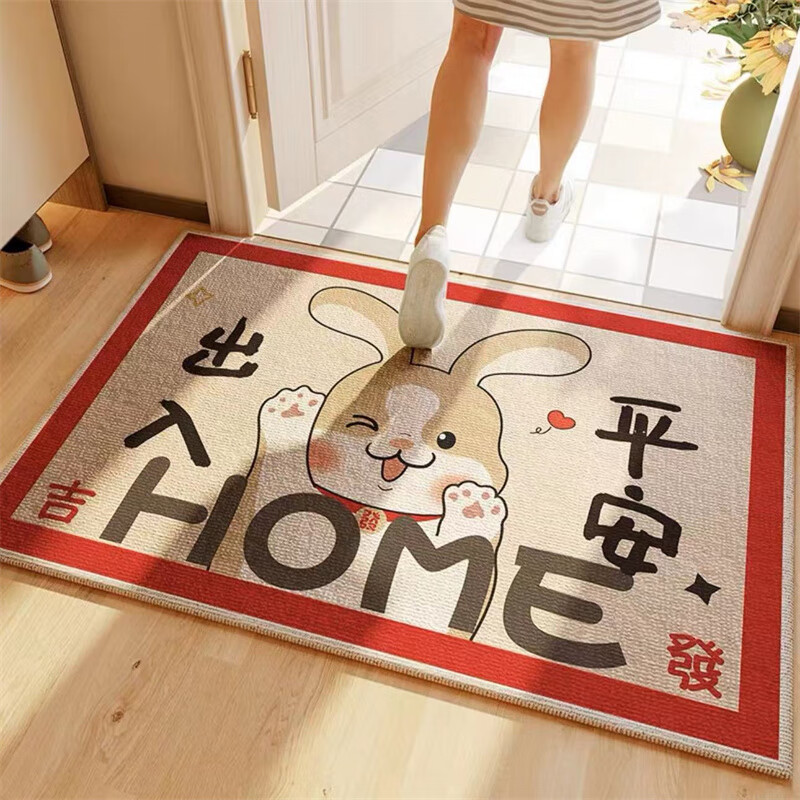分析地垫价格走势|地垫价格走势