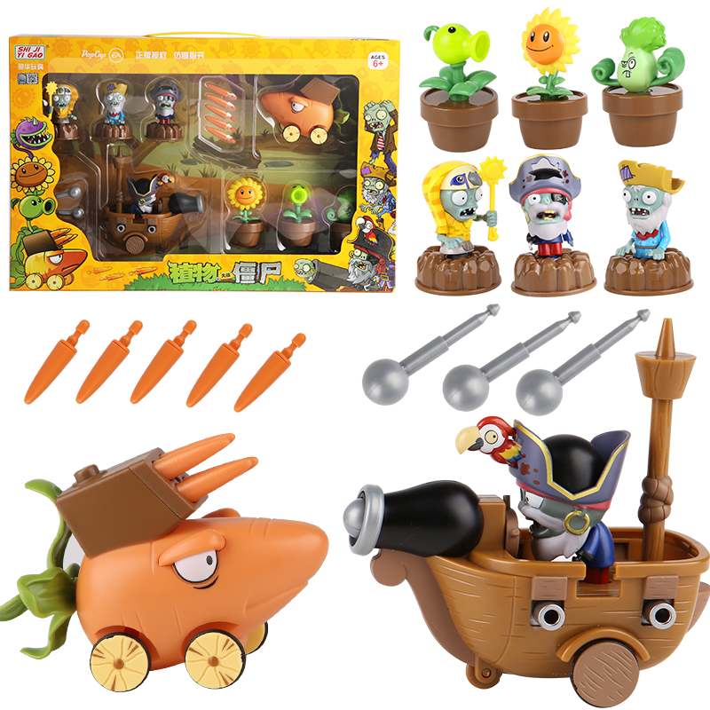 怀旧必备！三折起古董家具限时抢购|卡通周边怎么看历史价格走势