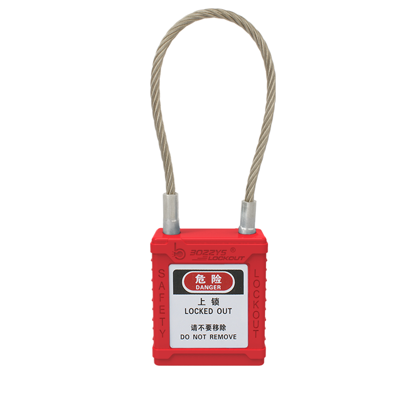 ڲBOZZYS̹ͨ2Կײ150*3.2MMȫͷֱ6mm빤ҵȫ BD-G41KD 10.29Ԫ()