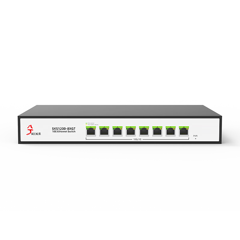 ȫ׽4/8/1210G+ͽȫ׵·˿ھۺvlan · 810G׵SKS8300-8T