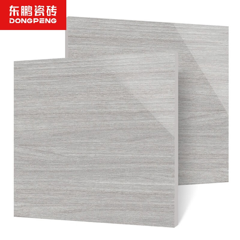 东鹏(dongpeng) 东鹏瓷砖 厨卫地砖 cln30274 300x300 厨卫地砖