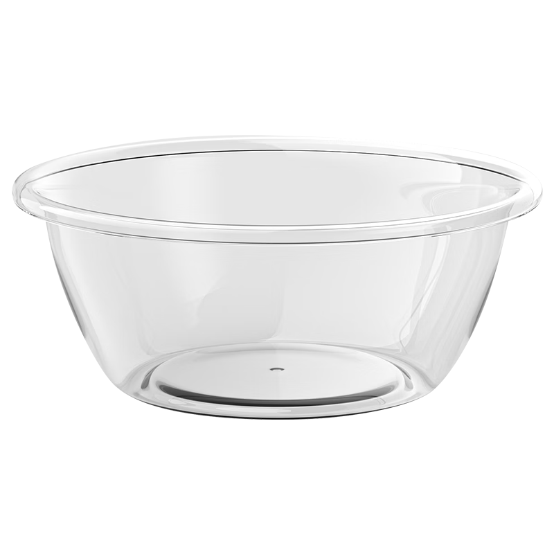 ���ڣ�YOUQIN��������ô�ų���ϴ��������ϴ������������ϴ��ϴ��Ӥ��С���� ��1��װ��͸����� ֱ�� 37.5cm 22.8Ԫ