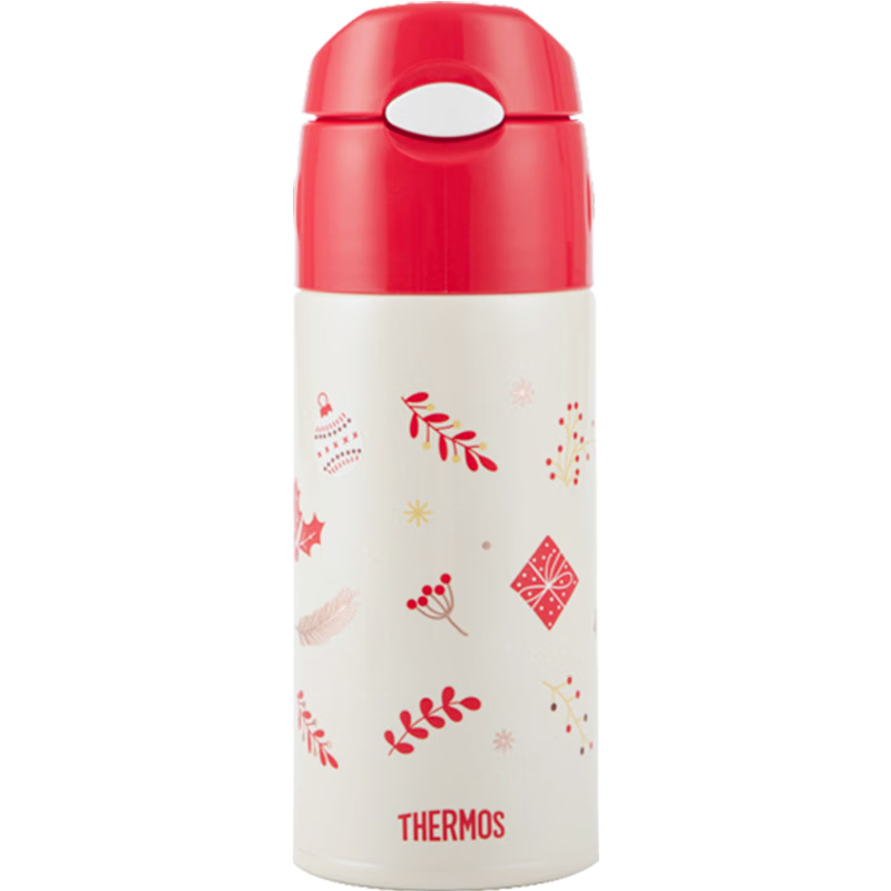 ڲħʦTHERMOS±ܱͯŮѧ316LֱˮTCMI Сñ 400ml 175.95Ԫ()