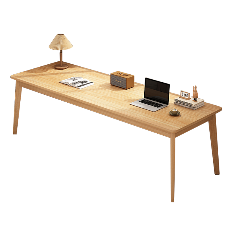 什么软件能查电脑桌最低价|电脑桌价格走势图