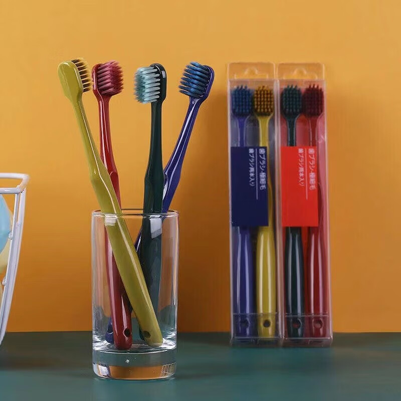 如何查看京东办公文具历史价格|办公文具价格走势