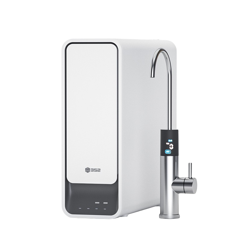 352��ˮ�� ����ֱ��0��ˮ1000G��ͨ�����¹��˴�ˮ��RO����͸ ��������ĸӤ���� S106 S106