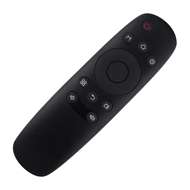 鼎智适用长虹CHIQ启客电视机遥控器板RID840A通32Q2F 43Q2F 50Q2F 55Q2F