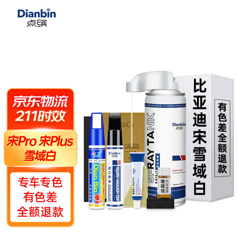 补漆笔历史价格怎么查|补漆笔价格走势图