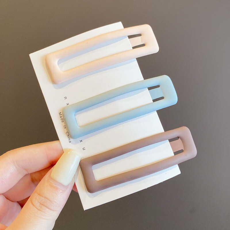 京东查发夹价格走势|发夹价格走势