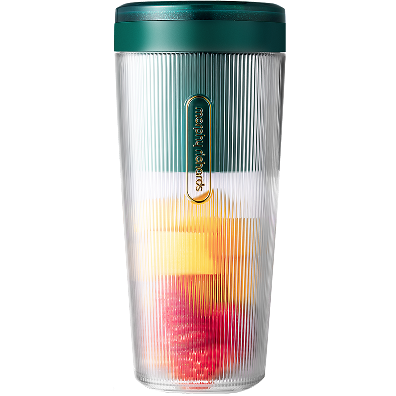 Ħ�ɵ�����Morphyrichards�� ե֭����������С�͹�֭���綯��Я���߳��ե֭��MR9800 ���߳��� �����