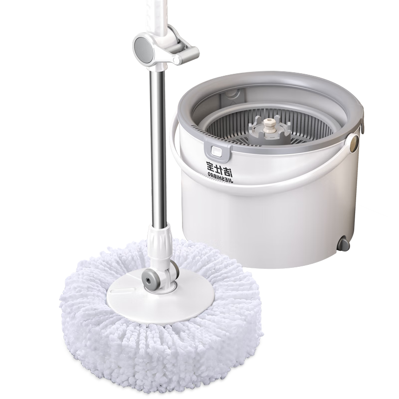 ���ڲ��������˱���Ͱ˫������ת�ϰ�4ͷ�¿����һ�Ͼ��Զ���ˮ��ϴ˦���ϵضղ� 144.16Ԫ��2��(��72.08Ԫ/��)