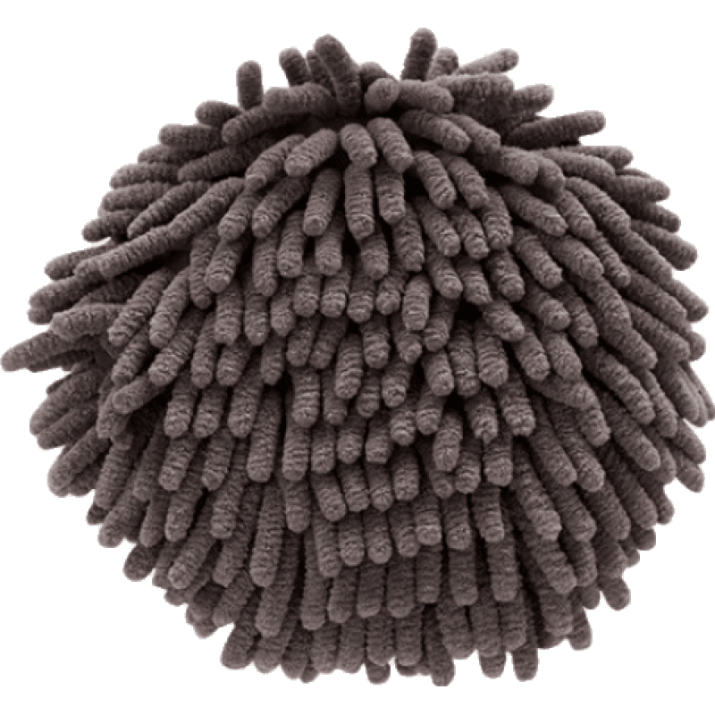 惊！最新价格走势揭晓，抢购限时优惠！|京东抹布百洁布如何查看历史价格