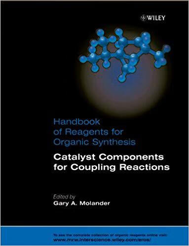【预订】handbook of reagents for organic