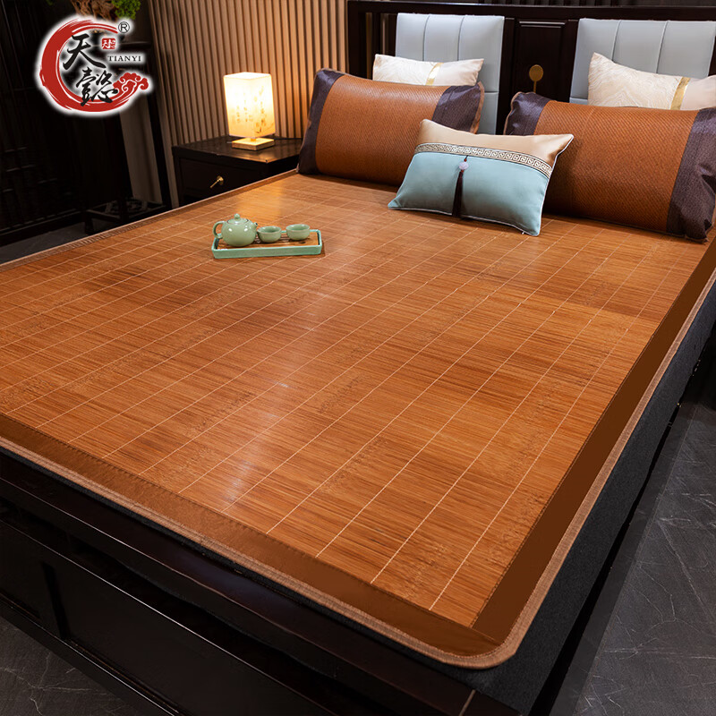 ��ܲ��ܲ�ļ�ֱͲ1.8����ϯ1.5���üӺ�����2m��ϯ��ѧ��������ϯ���� �׷�̼��ϯ 180*200cmֱͲ