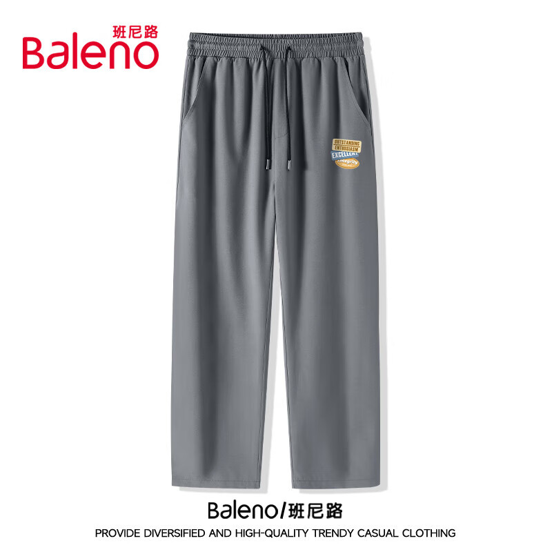 ����· ����